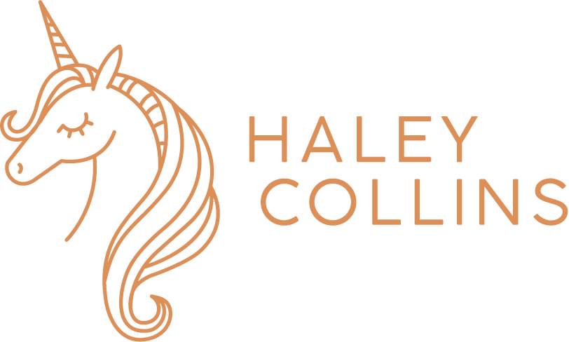 Haley Collins